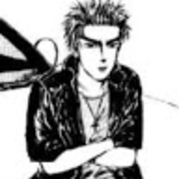 Meet your Posher, Tanya - Picture 1 of 1